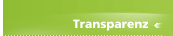 Transparenz