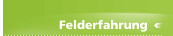 Felderfahrung